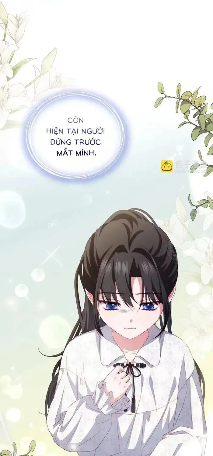 Bạn Thân Ác Nữ Của Tôi Hóa Ra Là Đàn Ông Chapter 9.1 - Trang 22