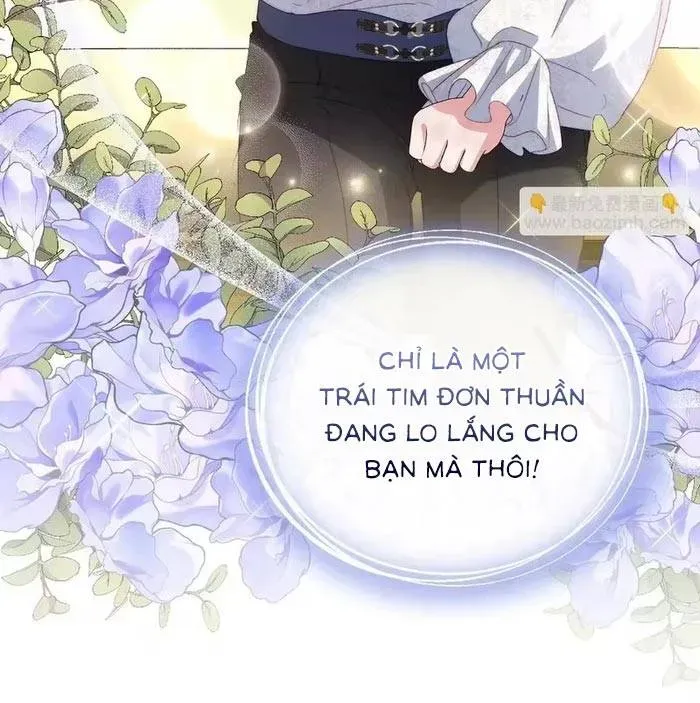 Bạn Thân Ác Nữ Của Tôi Hóa Ra Là Đàn Ông Chapter 9.1 - Trang 23