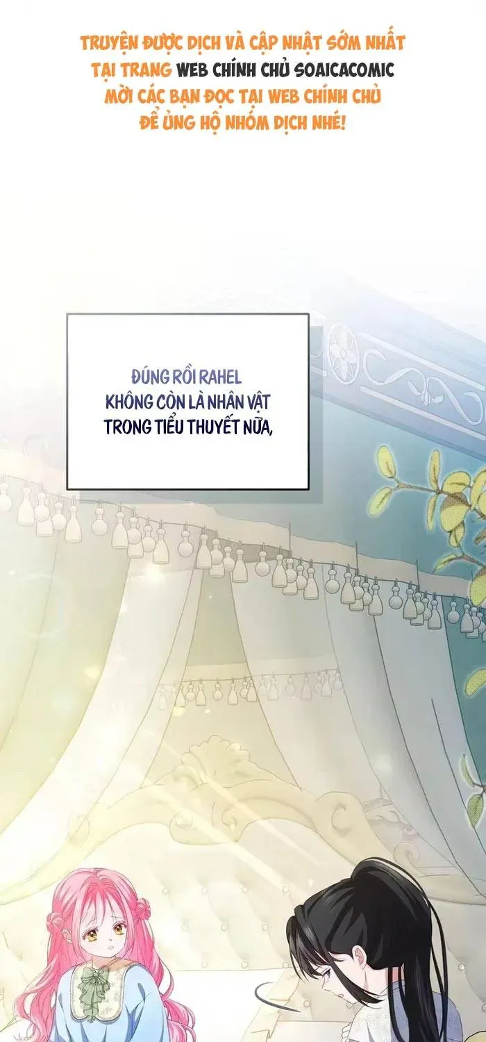 Bạn Thân Ác Nữ Của Tôi Hóa Ra Là Đàn Ông Chapter 9.1 - Trang 24