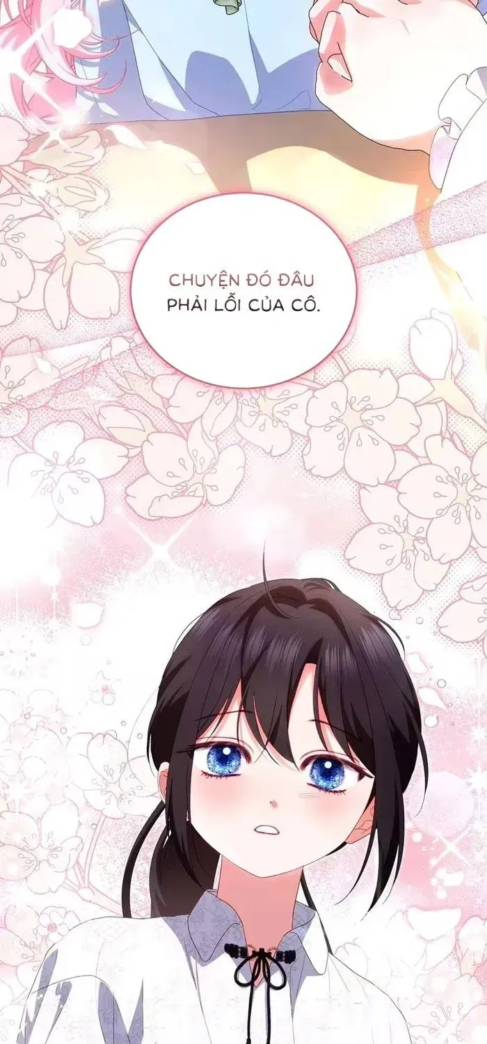 Bạn Thân Ác Nữ Của Tôi Hóa Ra Là Đàn Ông Chapter 9.1 - Trang 30