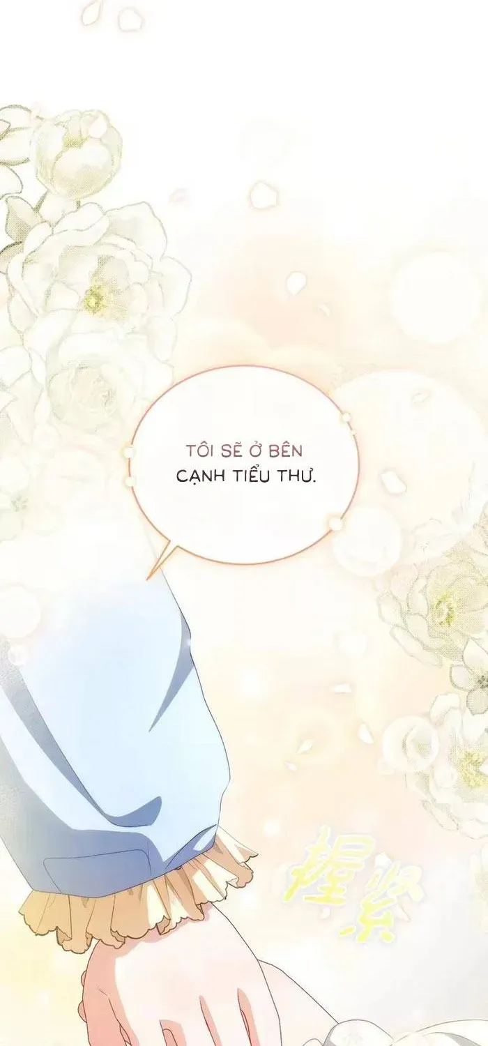 Bạn Thân Ác Nữ Của Tôi Hóa Ra Là Đàn Ông Chapter 9.1 - Trang 33