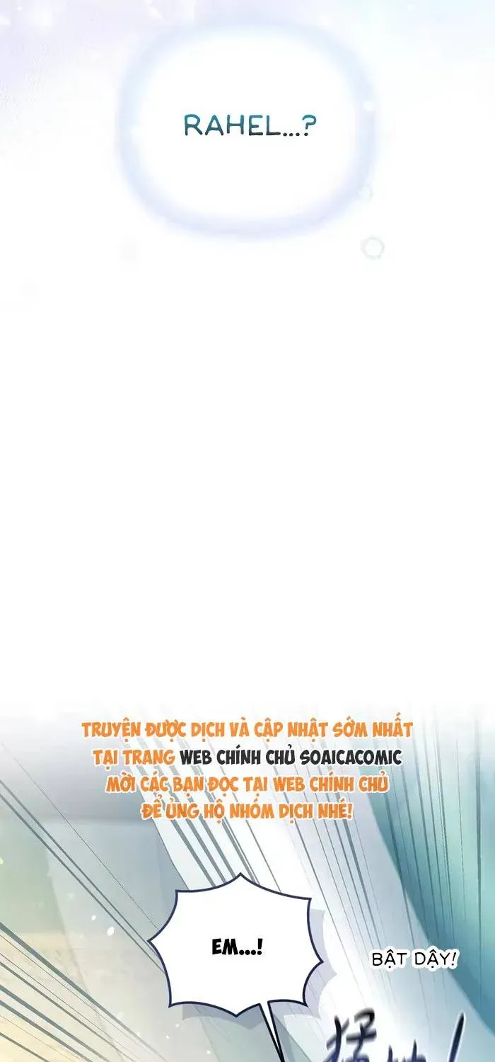 Bạn Thân Ác Nữ Của Tôi Hóa Ra Là Đàn Ông Chapter 9.1 - Trang 4