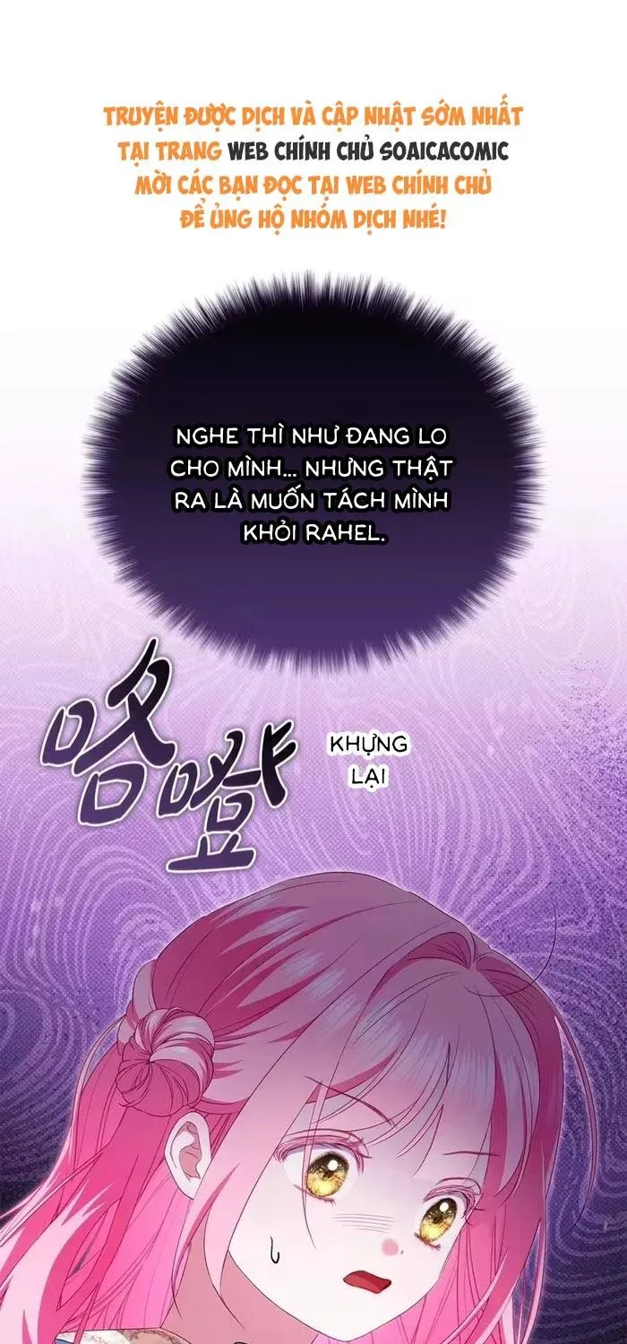 Bạn Thân Ác Nữ Của Tôi Hóa Ra Là Đàn Ông Chapter 9.1 - Trang 46