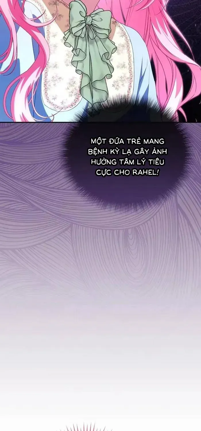 Bạn Thân Ác Nữ Của Tôi Hóa Ra Là Đàn Ông Chapter 9.1 - Trang 47