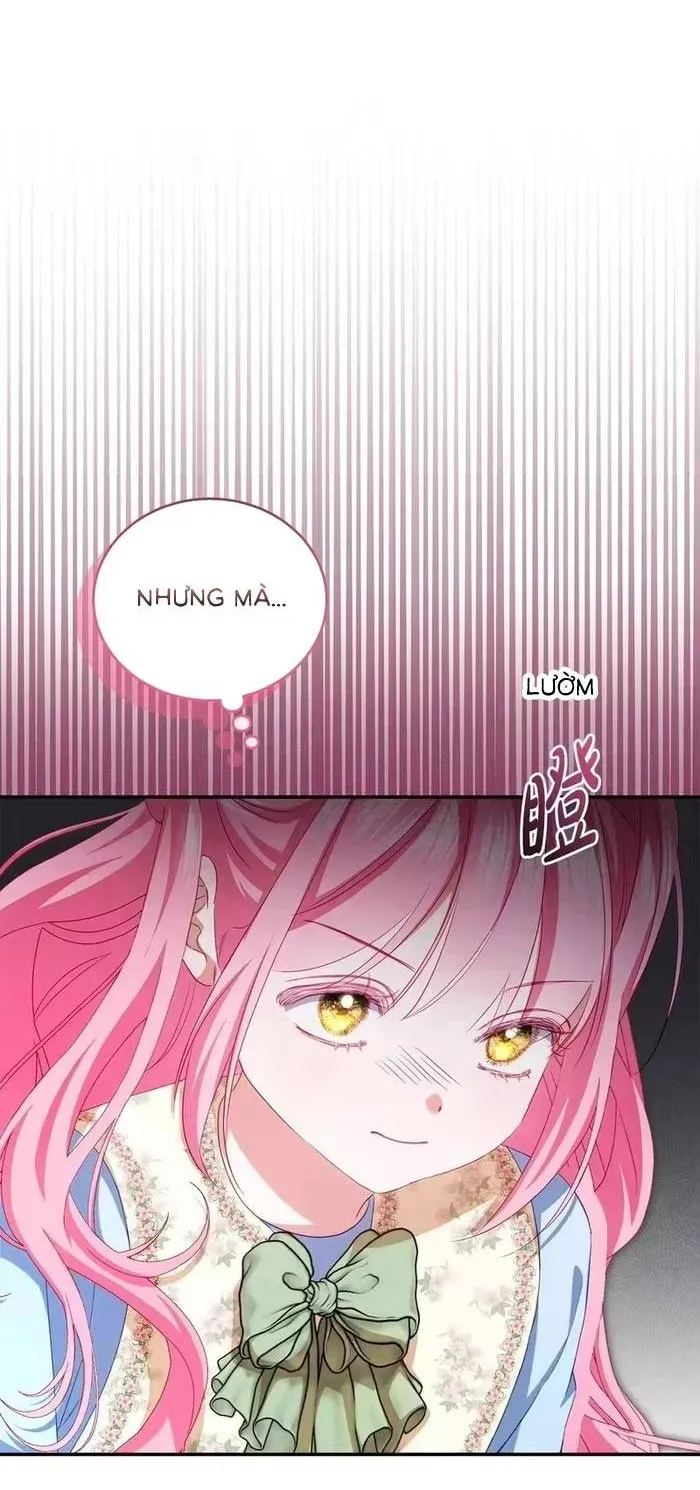 Bạn Thân Ác Nữ Của Tôi Hóa Ra Là Đàn Ông Chapter 9.1 - Trang 49
