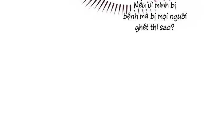 Bạn Thân Ác Nữ Của Tôi Hóa Ra Là Đàn Ông Chapter 9.1 - Trang 9