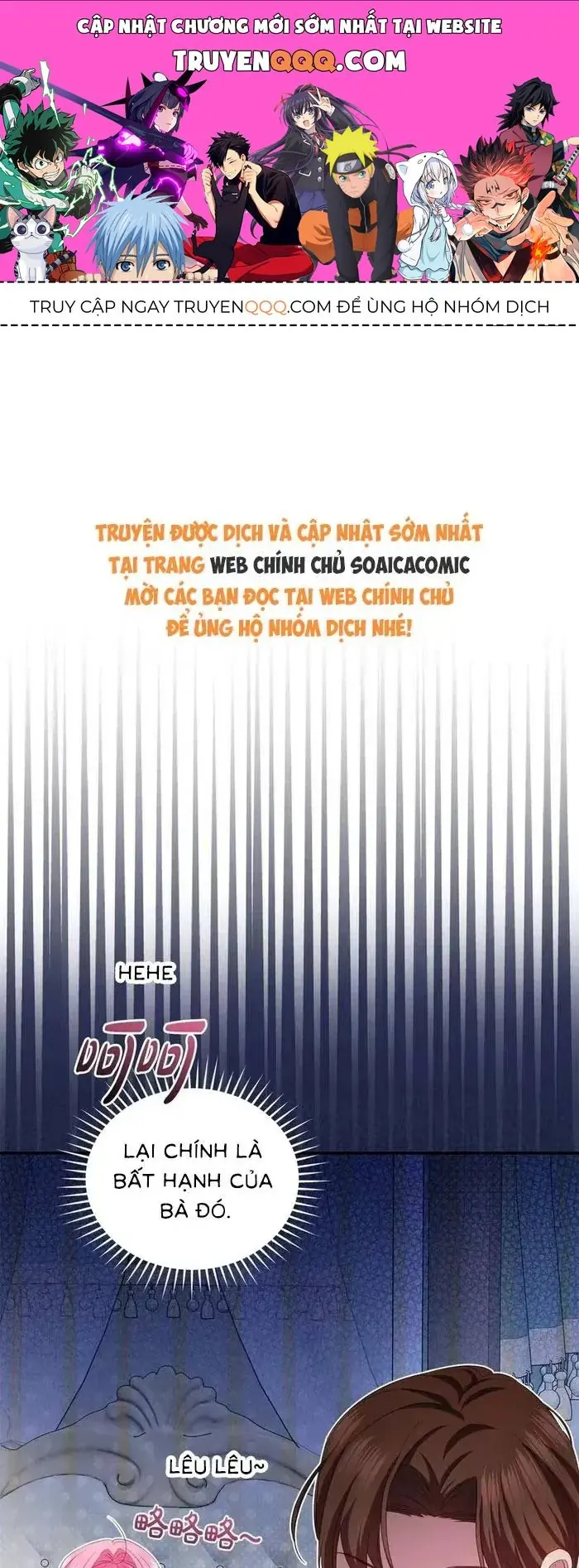 Bạn Thân Ác Nữ Của Tôi Hóa Ra Là Đàn Ông Chapter 9.2 - Trang 2