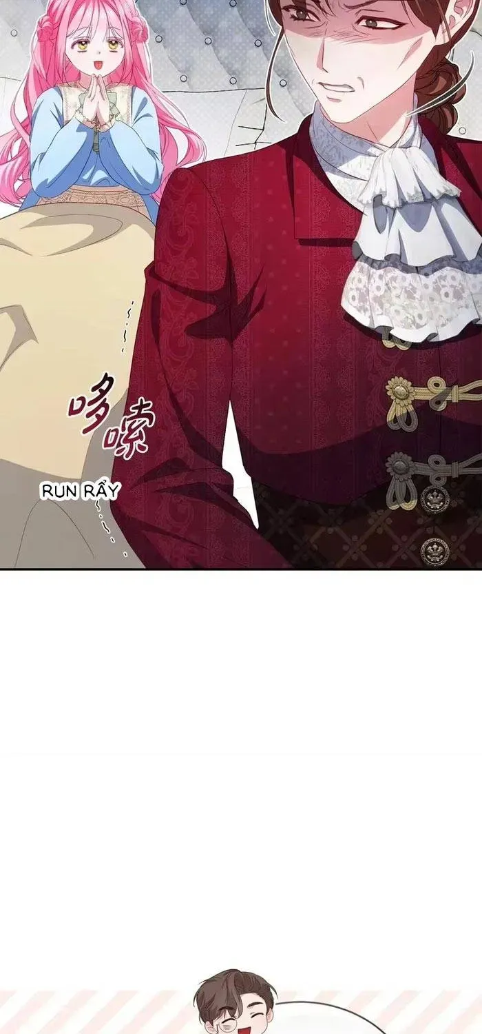 Bạn Thân Ác Nữ Của Tôi Hóa Ra Là Đàn Ông Chapter 9.2 - Trang 3