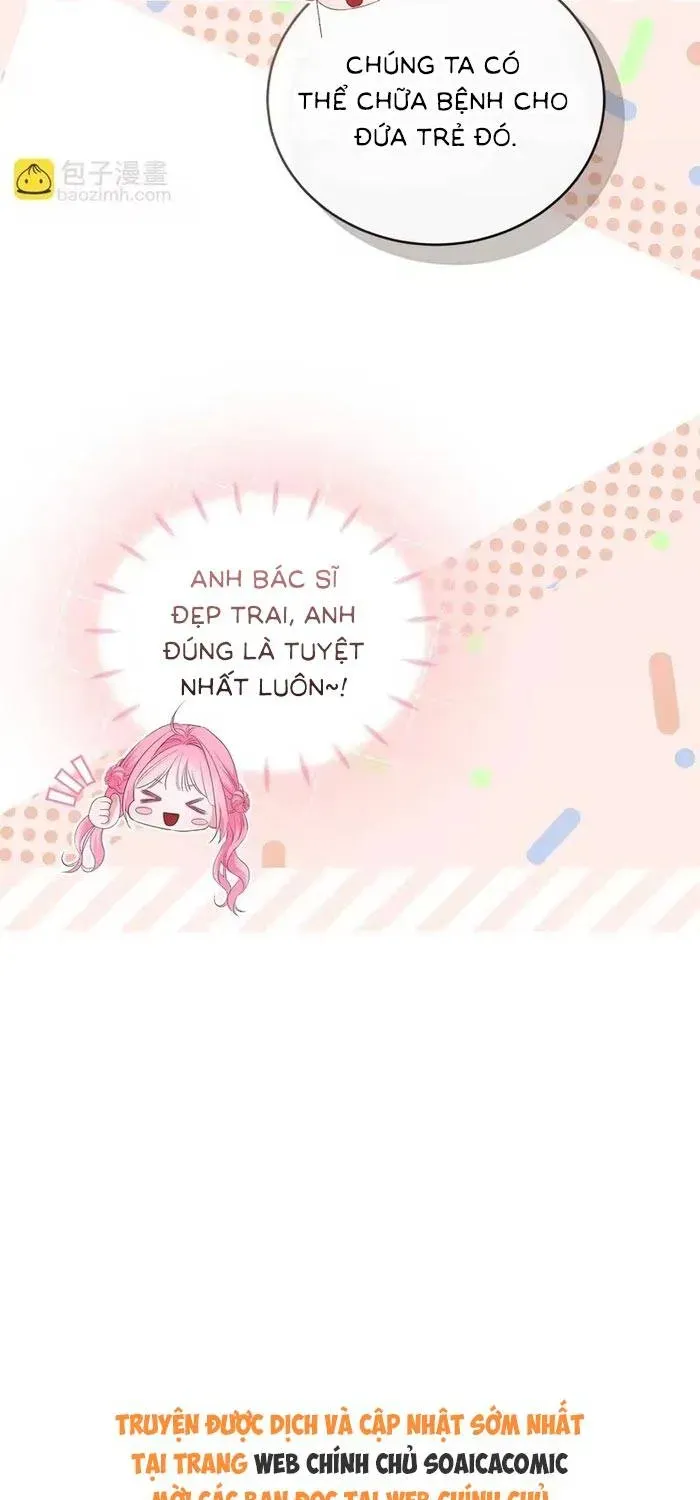 Bạn Thân Ác Nữ Của Tôi Hóa Ra Là Đàn Ông Chapter 9.2 - Trang 4