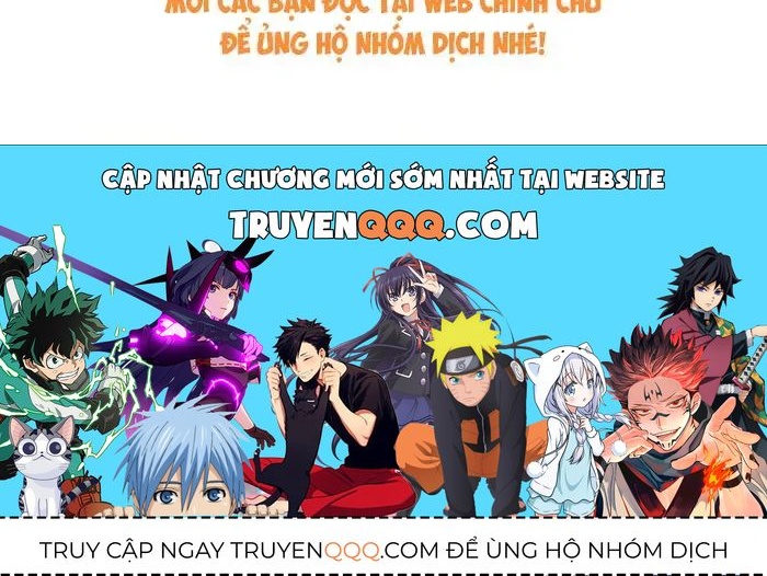 Bạn Thân Ác Nữ Của Tôi Hóa Ra Là Đàn Ông Chapter 9.2 - Trang 5