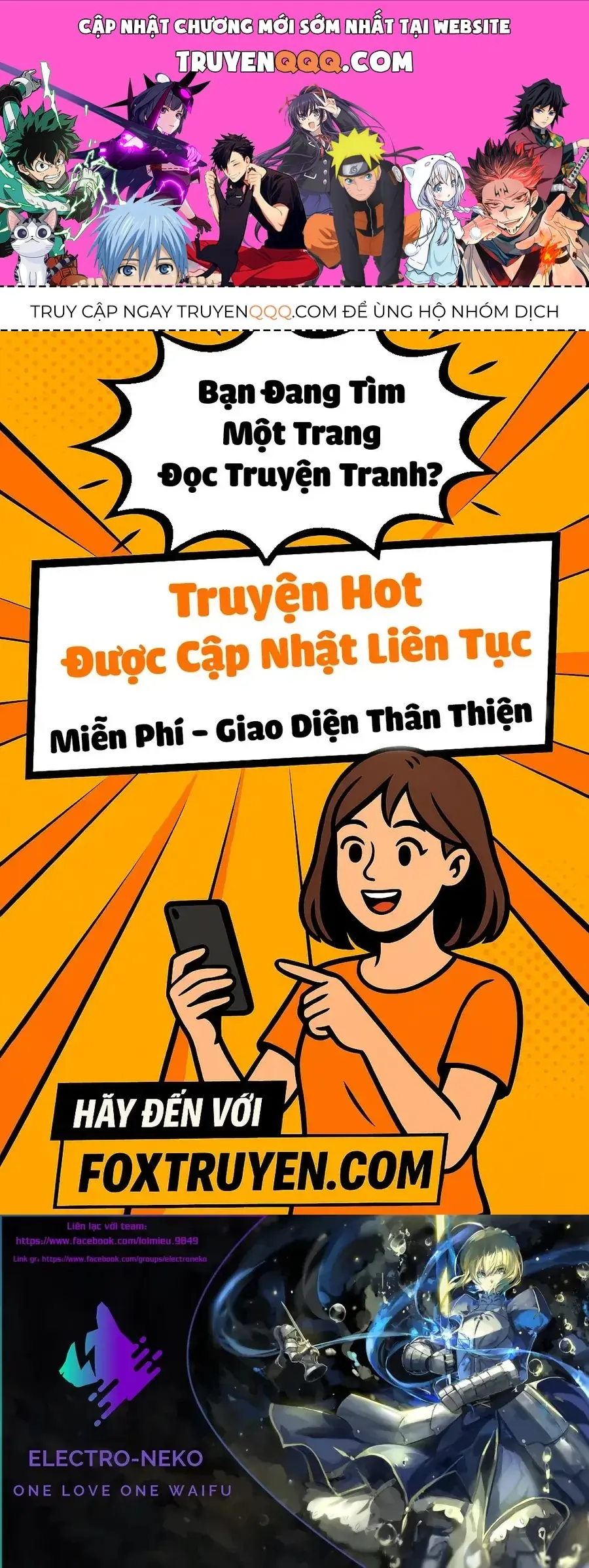 Bạn Thưở Nhỏ Của Tôi Chapter 13 - Trang 2