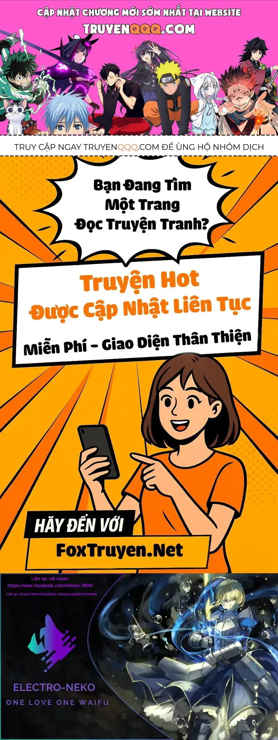 Bạn Thưở Nhỏ Của Tôi Chapter 22 - Trang 2