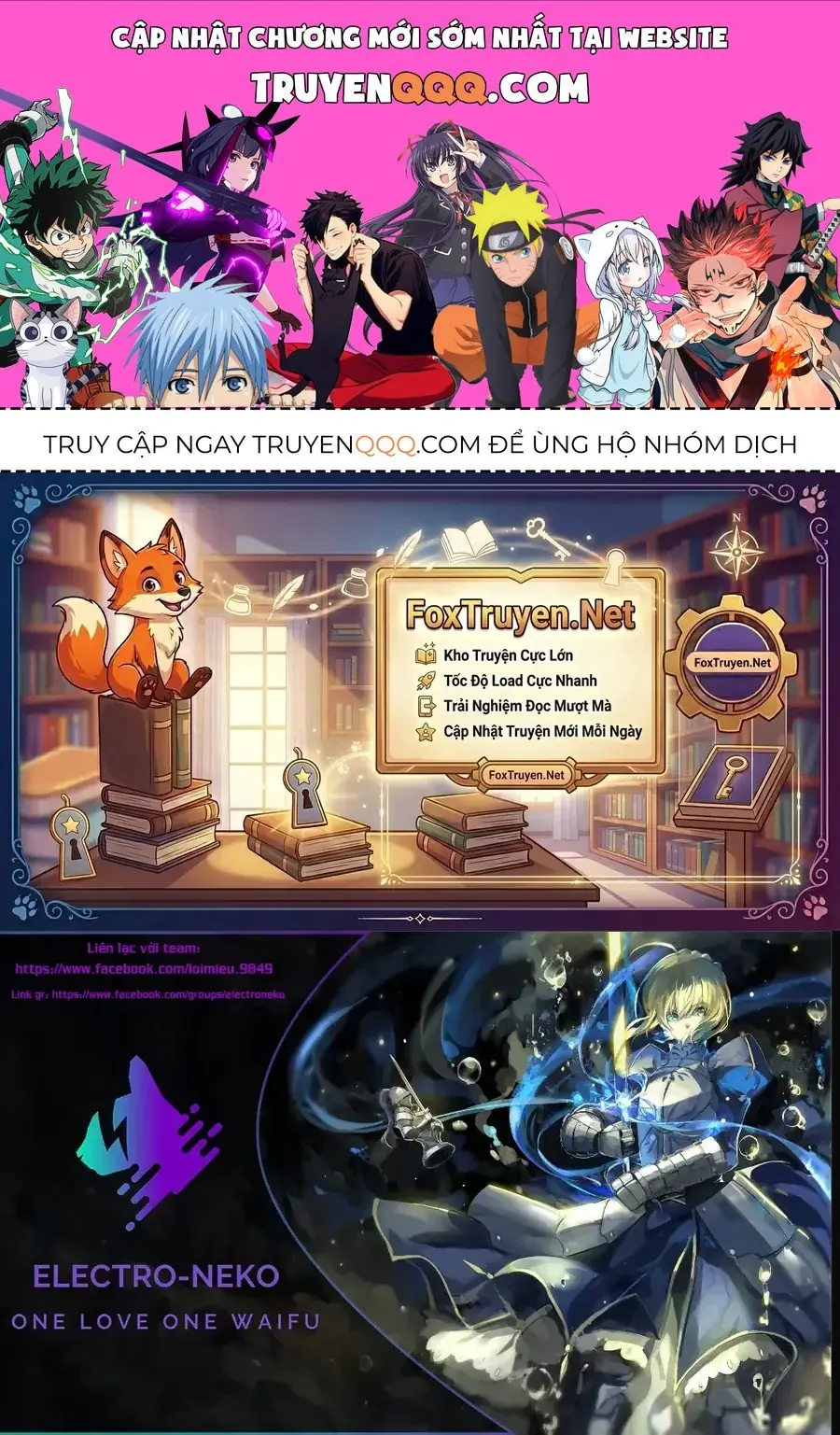 Bạn Thưở Nhỏ Của Tôi Chapter 25 - Trang 2