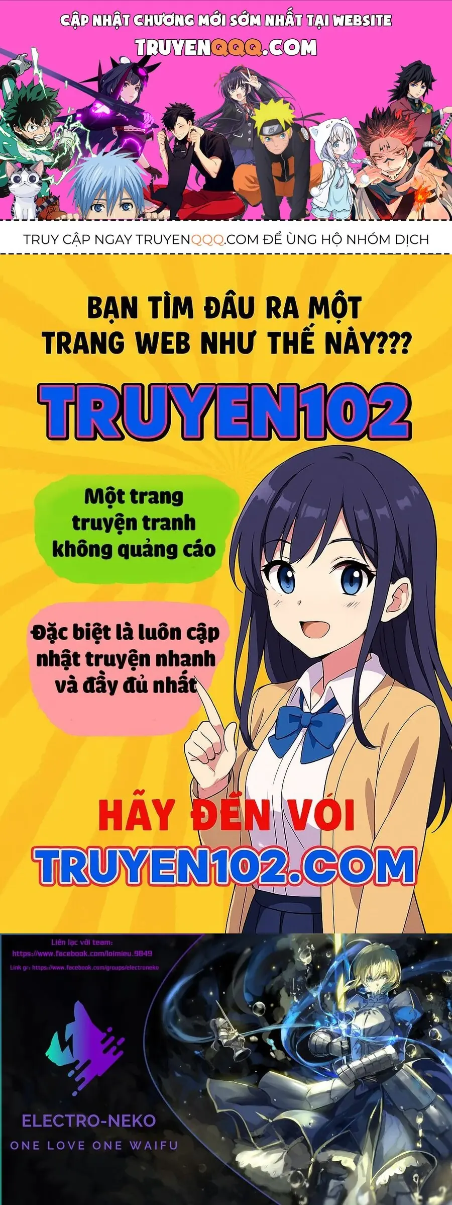 Bạn Thưở Nhỏ Của Tôi Chapter 8 - Trang 2