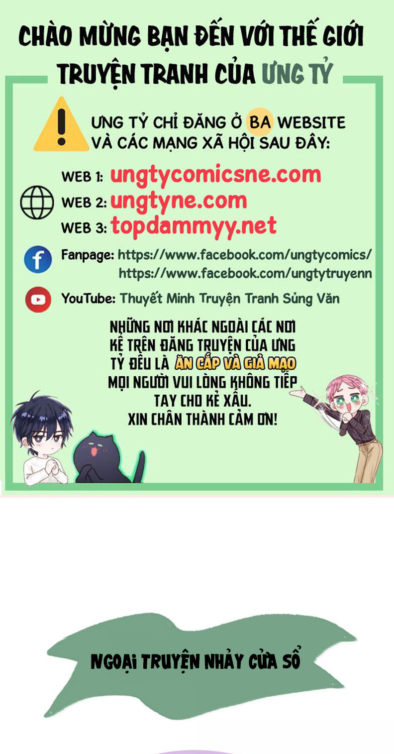 Bản Tình Ca Nụ Hôn Tù Ái Chapter  - Trang 2