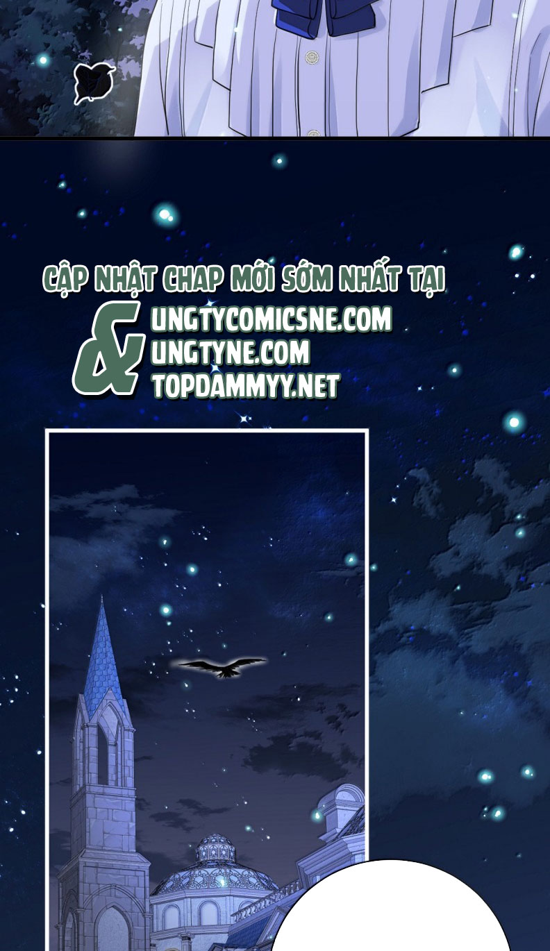 Bản Tình Ca Nụ Hôn Tù Ái Chapter 11 - Trang 25