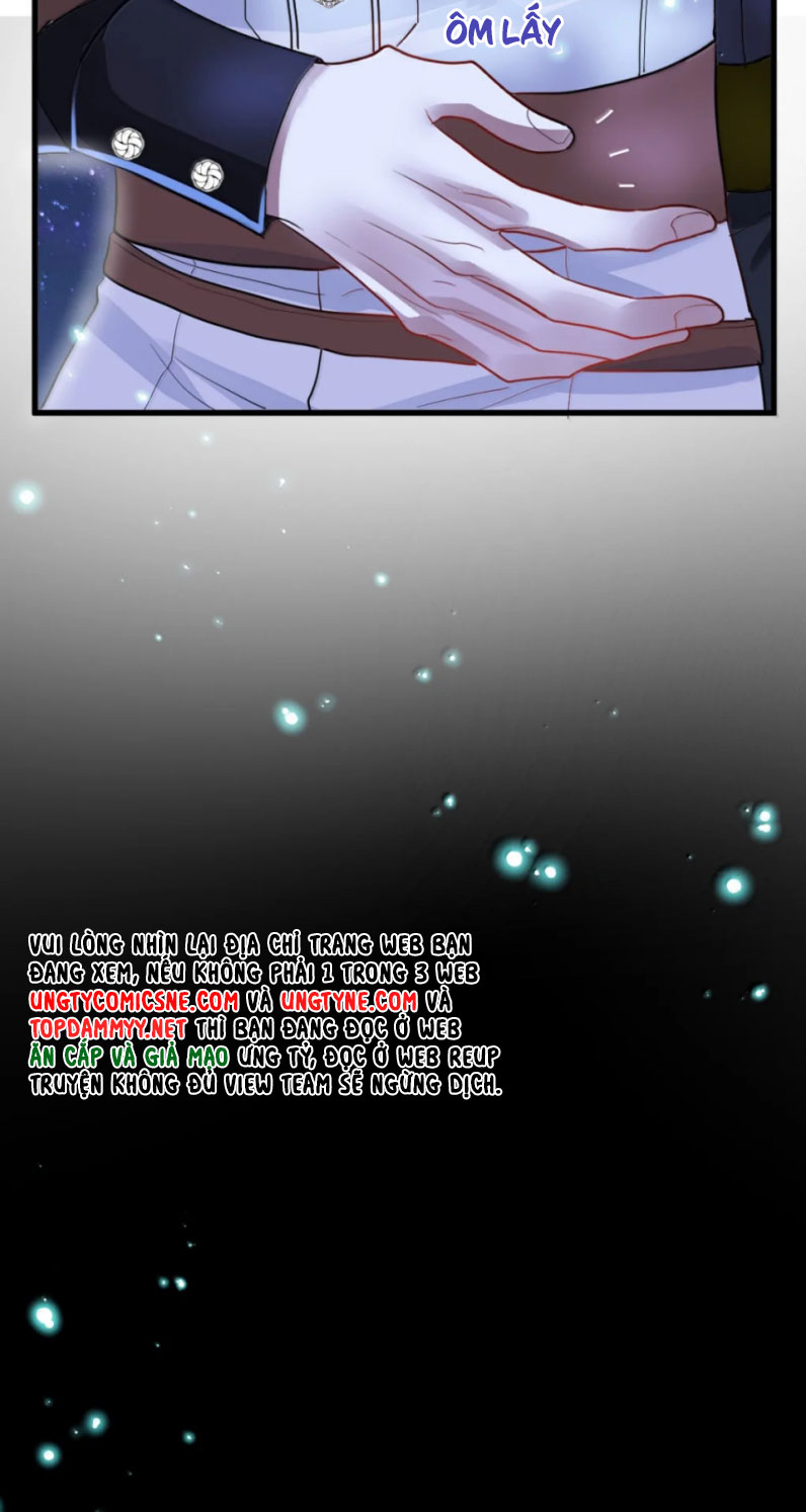 Bản Tình Ca Nụ Hôn Tù Ái Chapter 12 - Trang 34