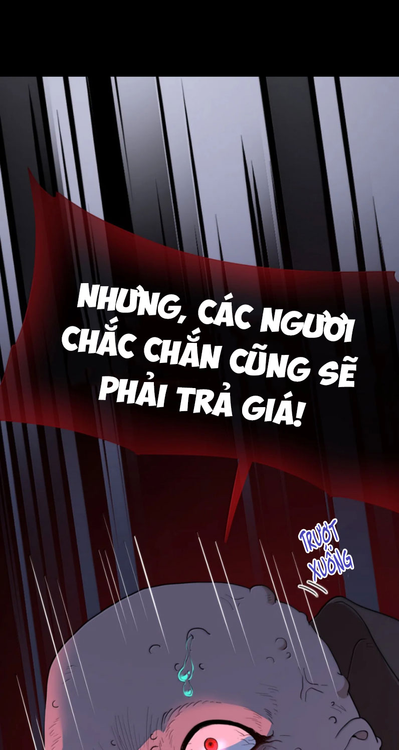 Bản Tình Ca Nụ Hôn Tù Ái Chapter 12 - Trang 46
