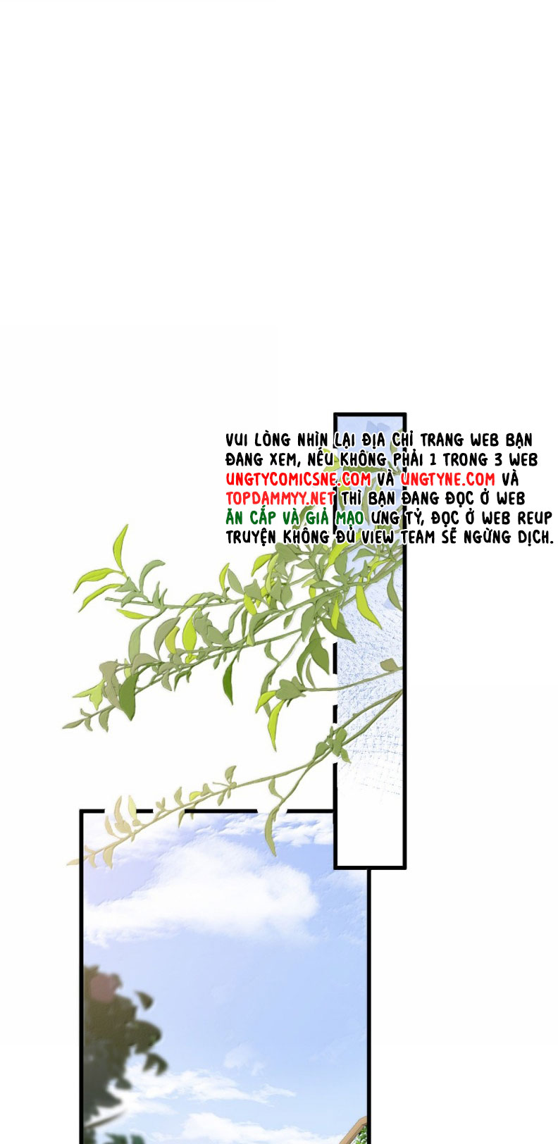 Bản Tình Ca Nụ Hôn Tù Ái Chapter 14 - Trang 8