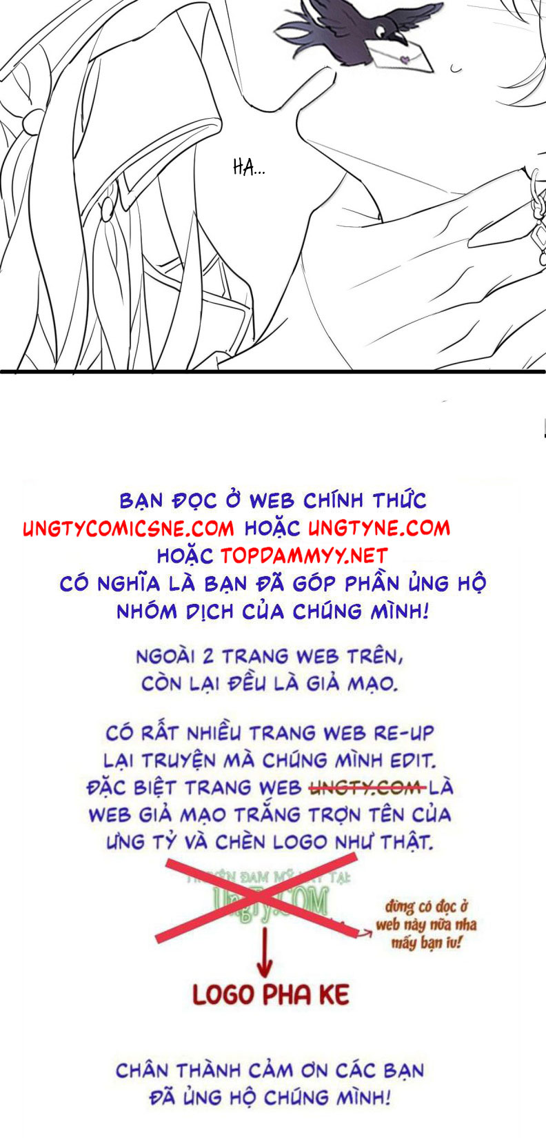 Bản Tình Ca Nụ Hôn Tù Ái Chapter 15 - Trang 50