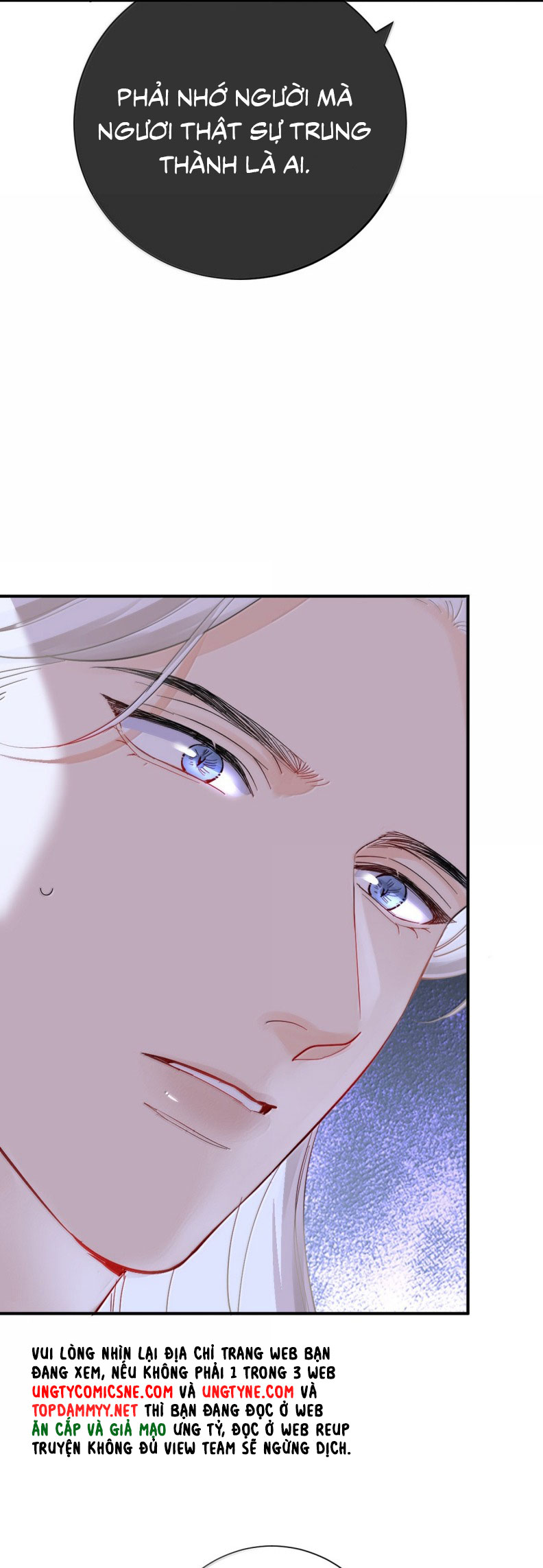 Bản Tình Ca Nụ Hôn Tù Ái Chapter 22 - Trang 23