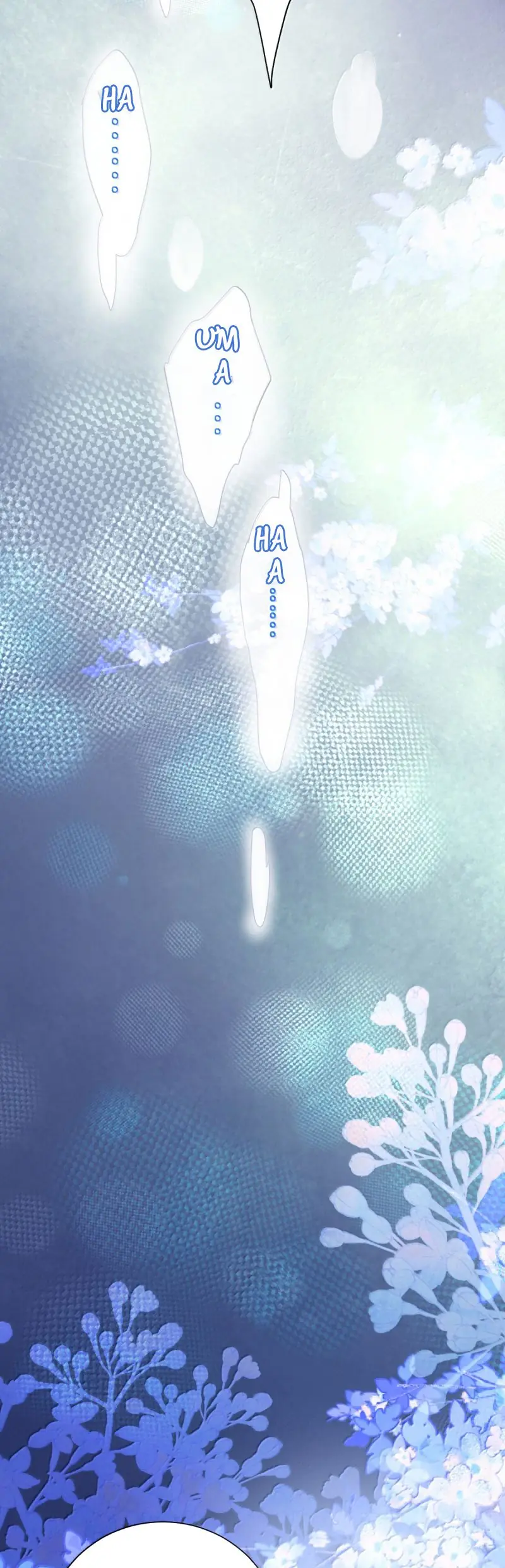 Bản Tình Ca Nụ Hôn Tù Ái Chapter 26 - Trang 22
