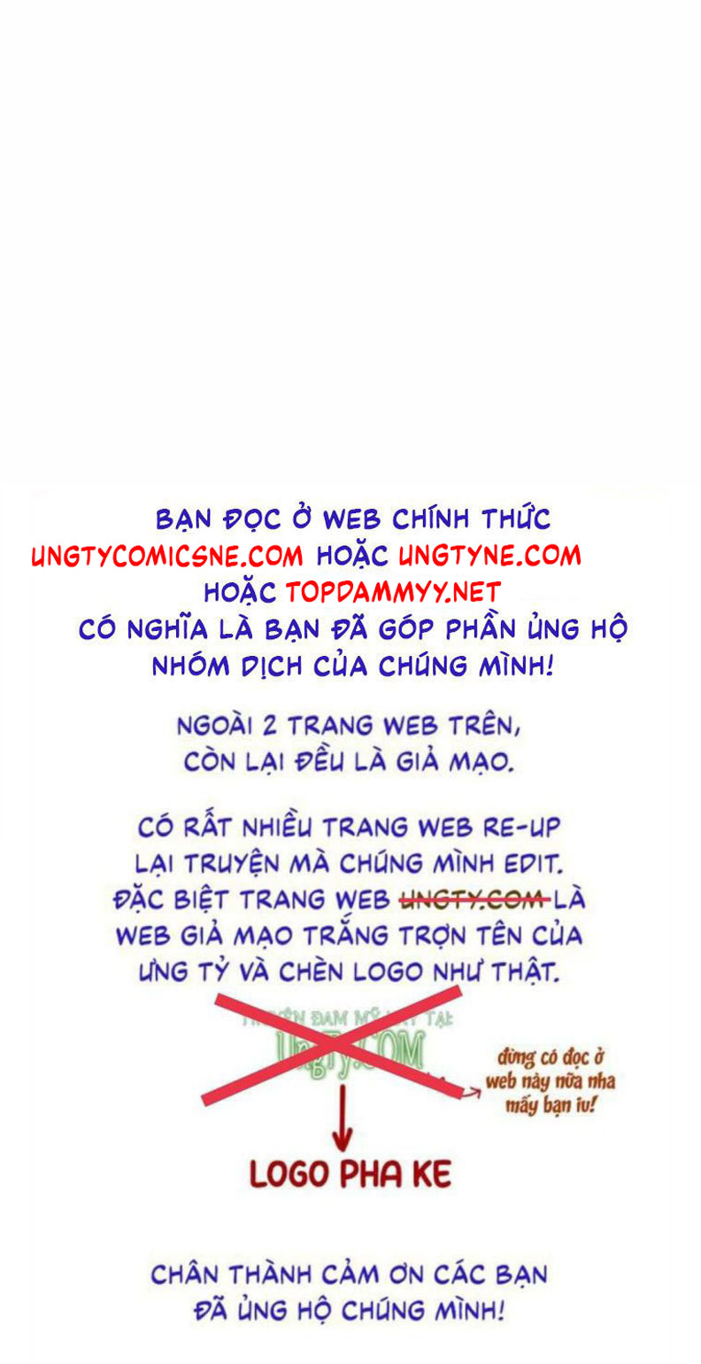 Bản Tình Ca Nụ Hôn Tù Ái Chapter 31 - Trang 46