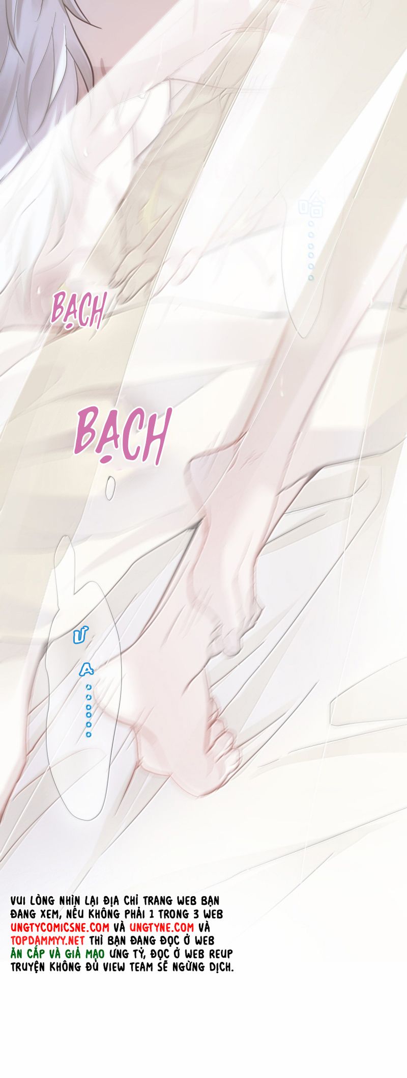 Bản Tình Ca Nụ Hôn Tù Ái Chapter 36 - Trang 27