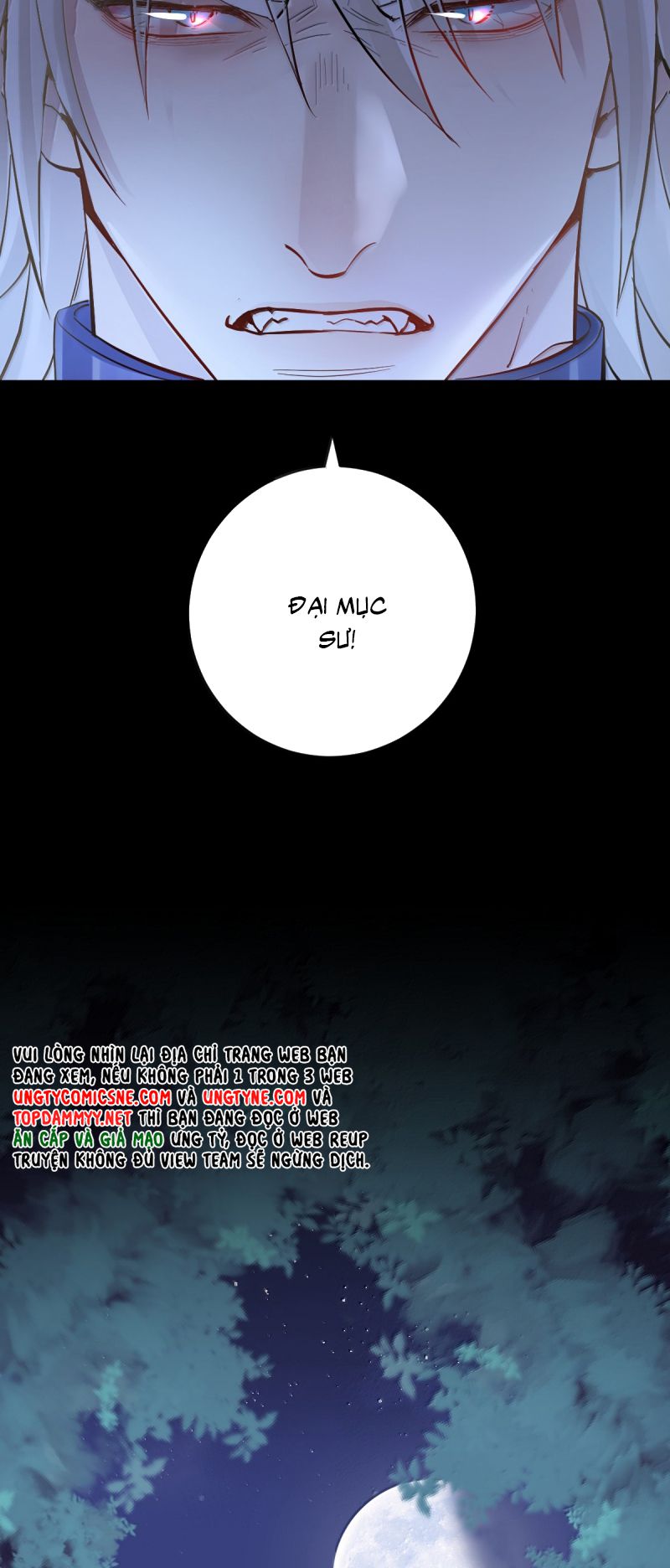 Bản Tình Ca Nụ Hôn Tù Ái Chapter 40 - Trang 37