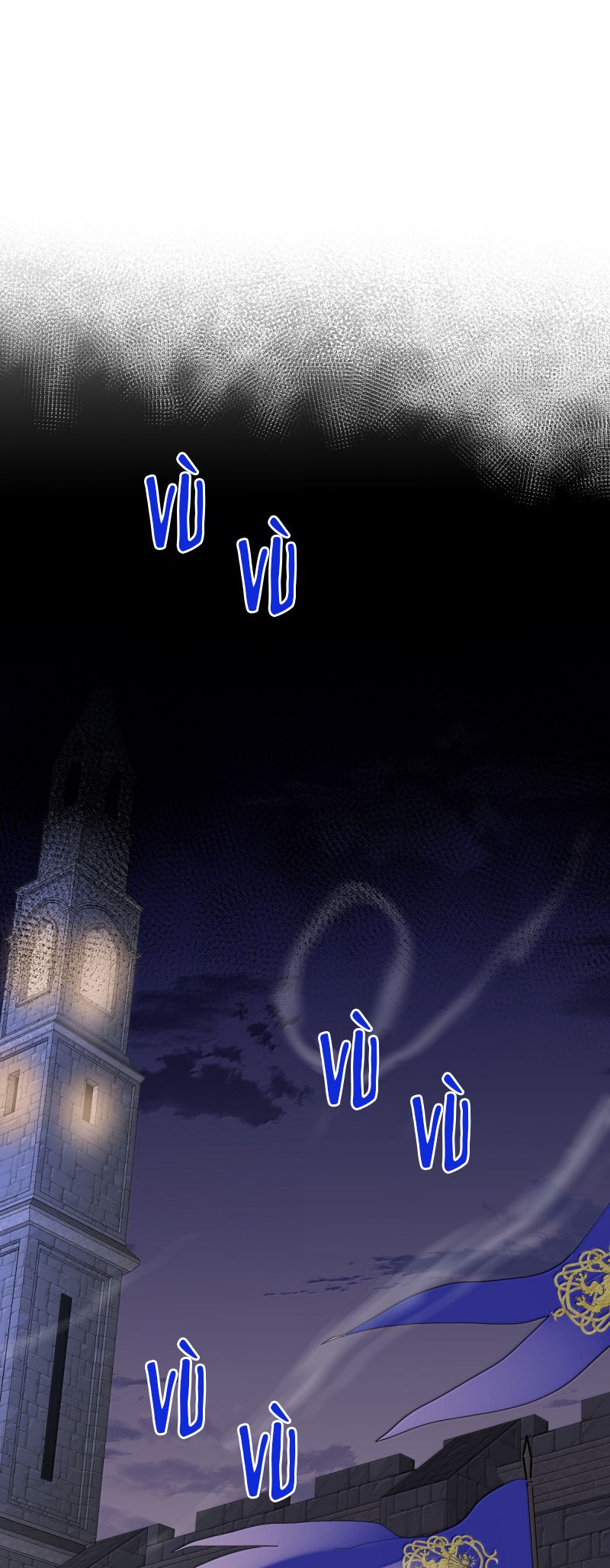 Bản Tình Ca Nụ Hôn Tù Ái Chapter 41 - Trang 29