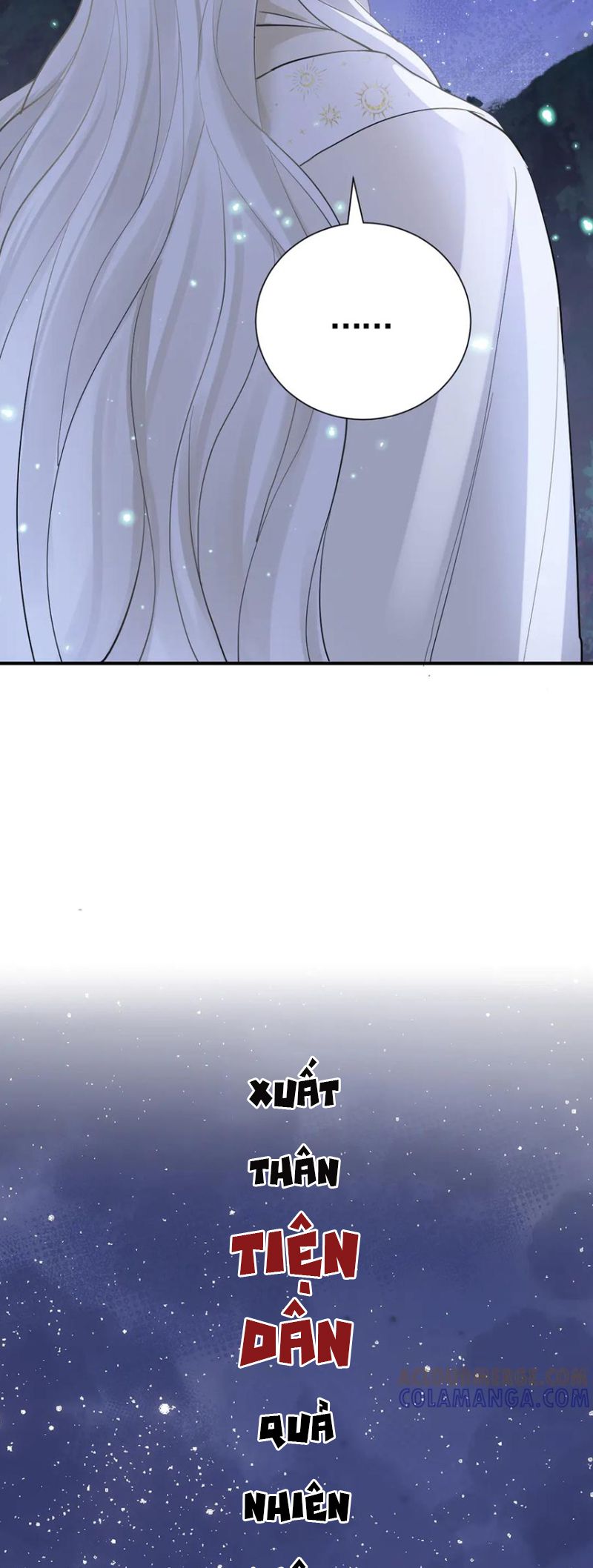 Bản Tình Ca Nụ Hôn Tù Ái Chapter 42 - Trang 39