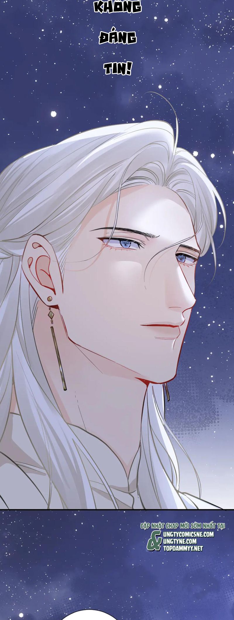 Bản Tình Ca Nụ Hôn Tù Ái Chapter 42 - Trang 40