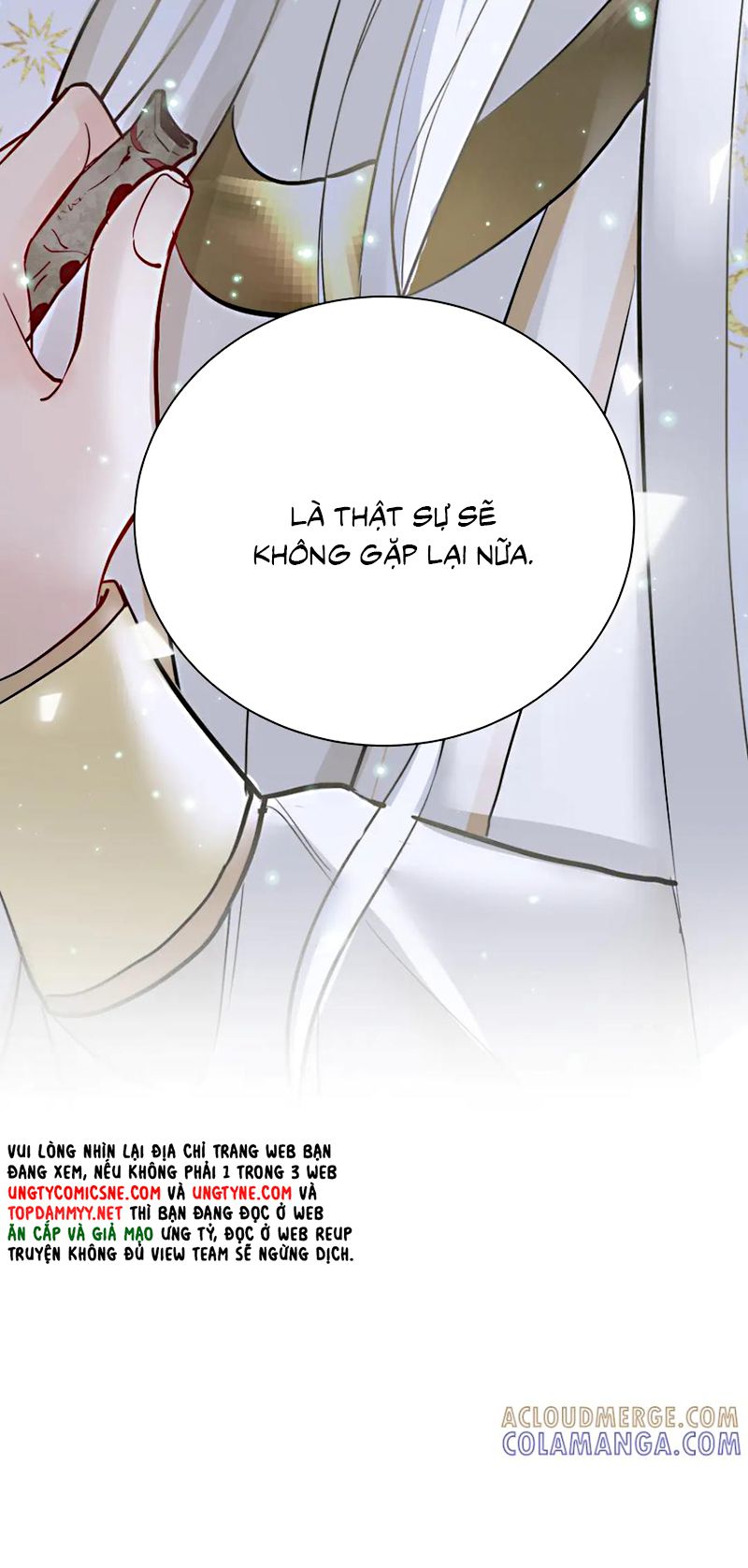 Bản Tình Ca Nụ Hôn Tù Ái Chapter 43 - Trang 42