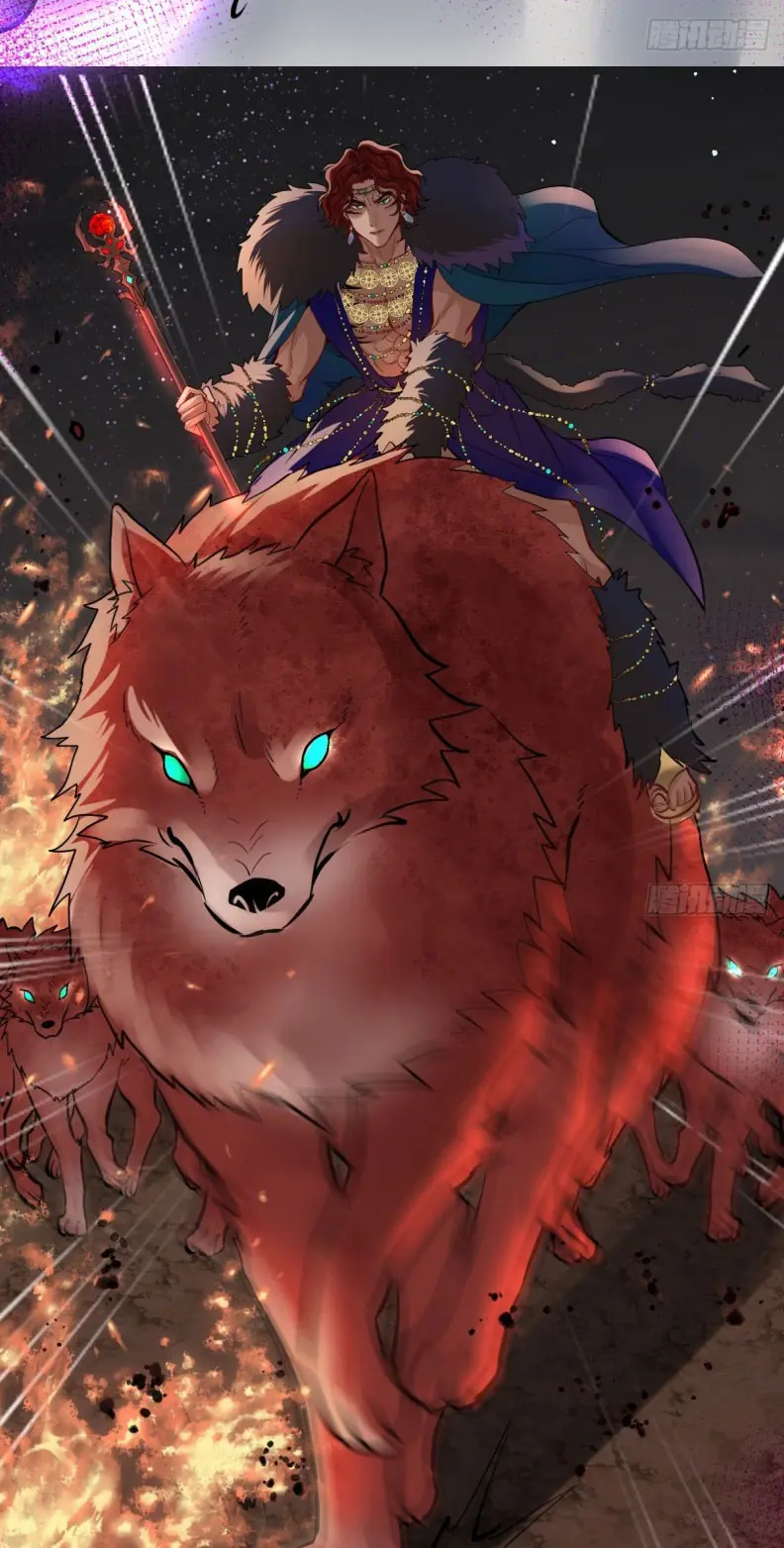 Bản Tình Ca Nụ Hôn Tù Ái Chapter 49 - Trang 27