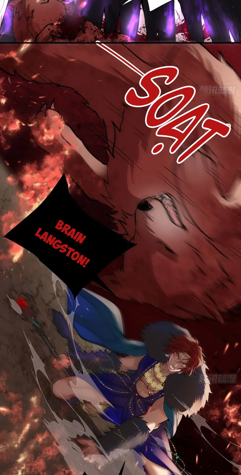 Bản Tình Ca Nụ Hôn Tù Ái Chapter 49 - Trang 29