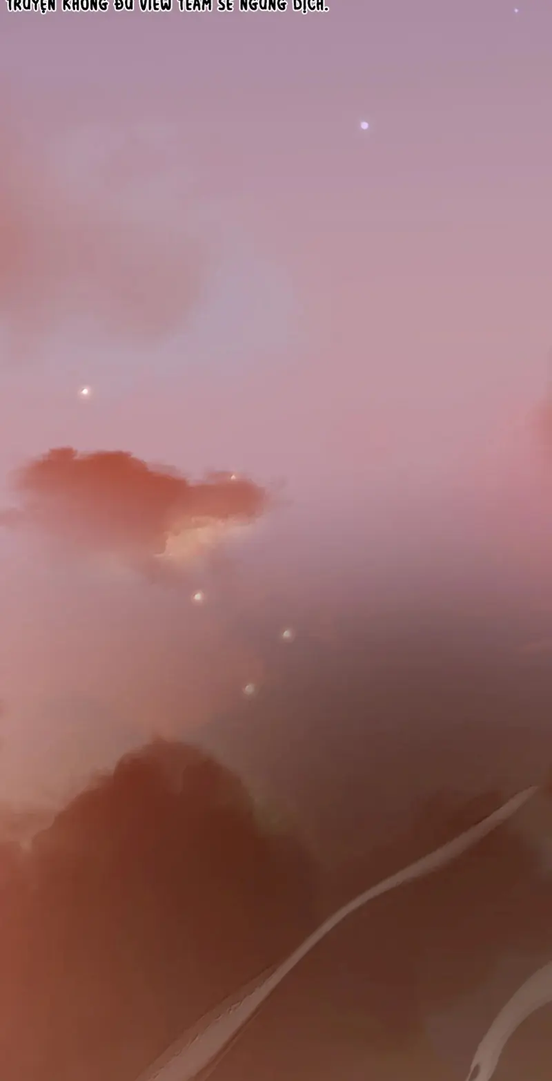 Bản Tình Ca Nụ Hôn Tù Ái Chapter 50 - Trang 24