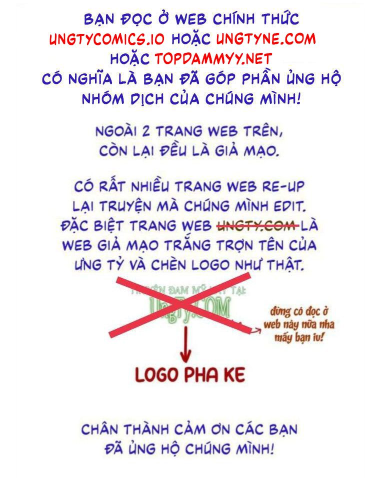 Bản Tình Ca Nụ Hôn Tù Ái Chapter 8 - Trang 39