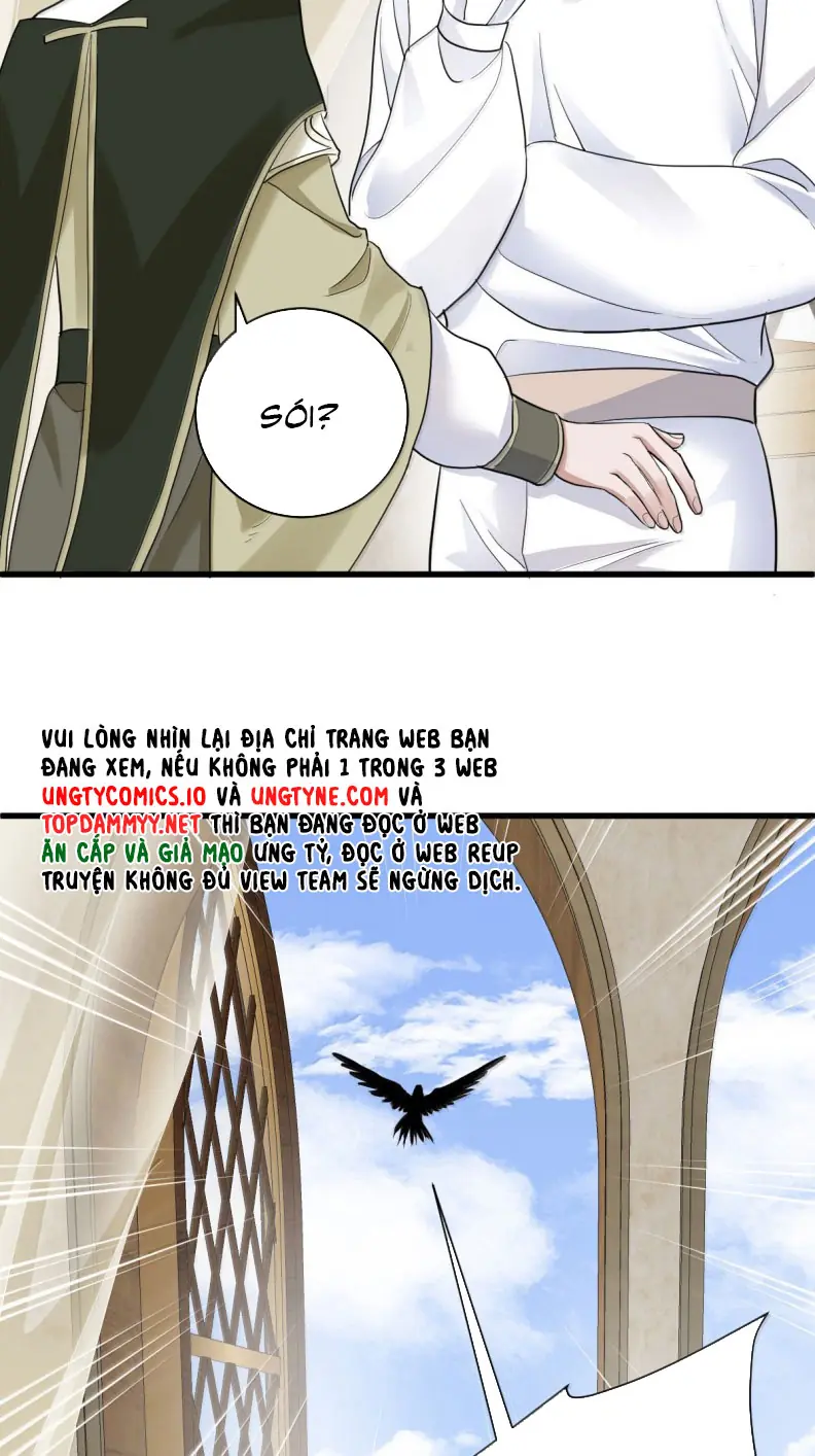 Bản Tình Ca Nụ Hôn Tù Ái Chapter 9 - Trang 25