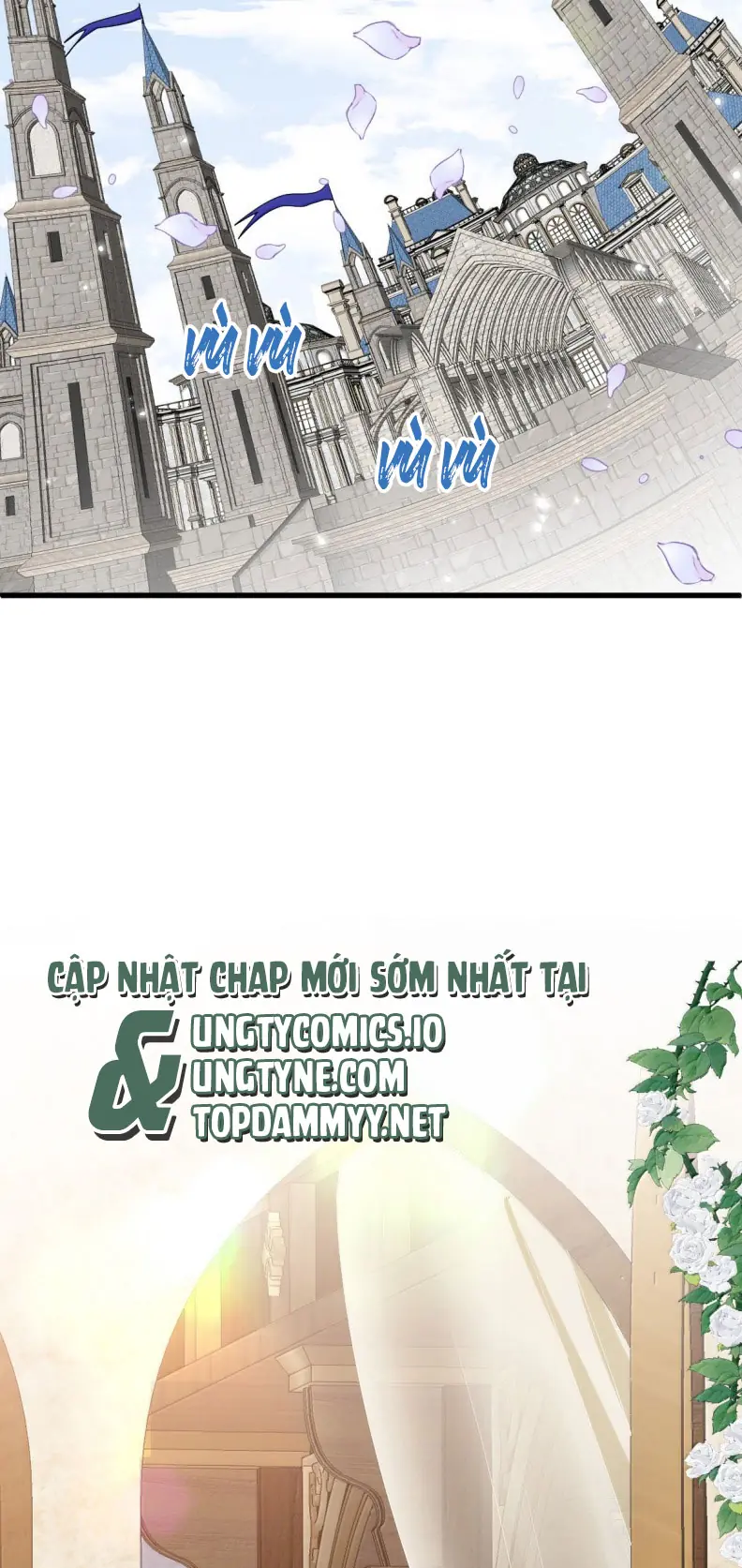 Bản Tình Ca Nụ Hôn Tù Ái Chapter 9 - Trang 42