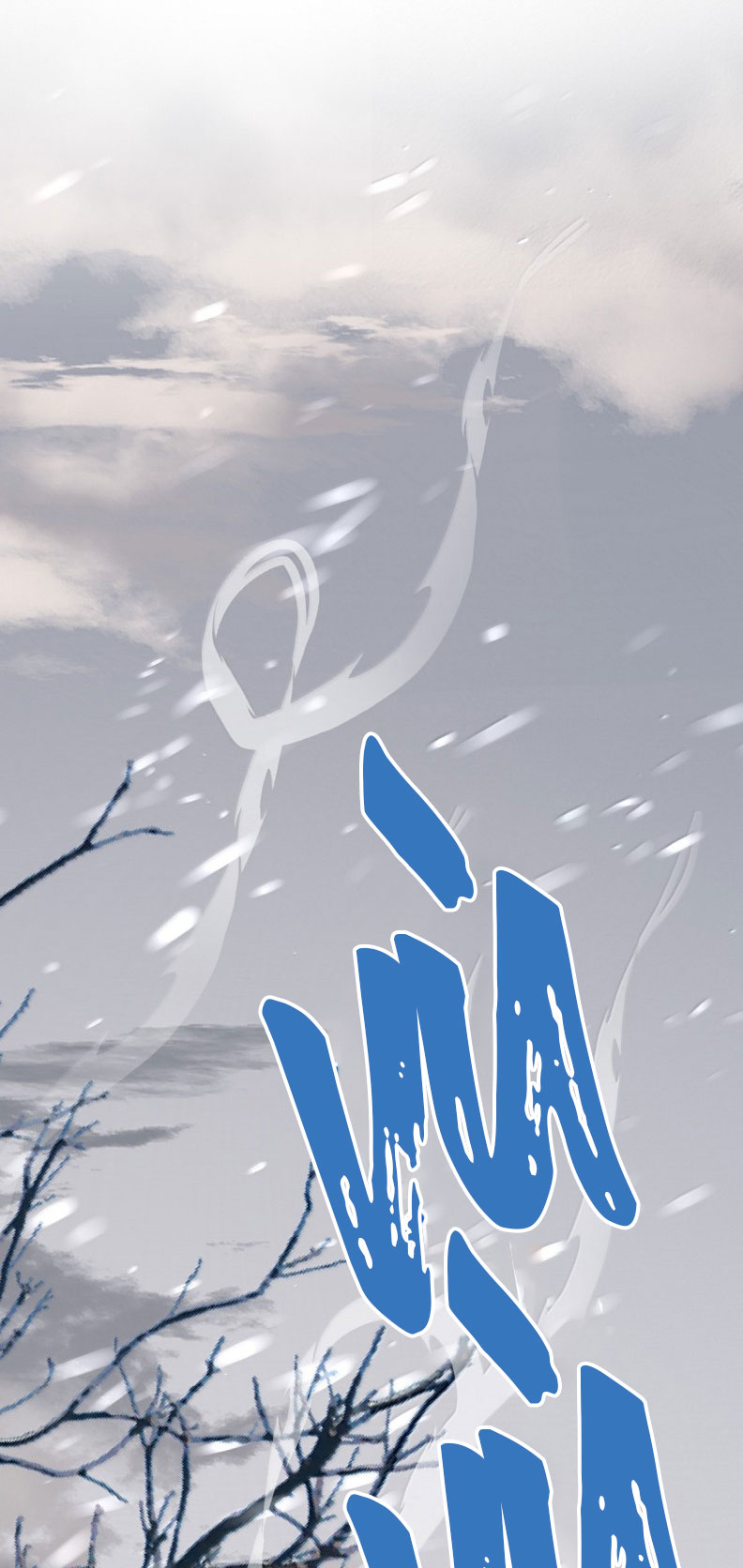 Bản Tình Ca Nụ Hôn Tù Ái Chapter 9 - Trang 44