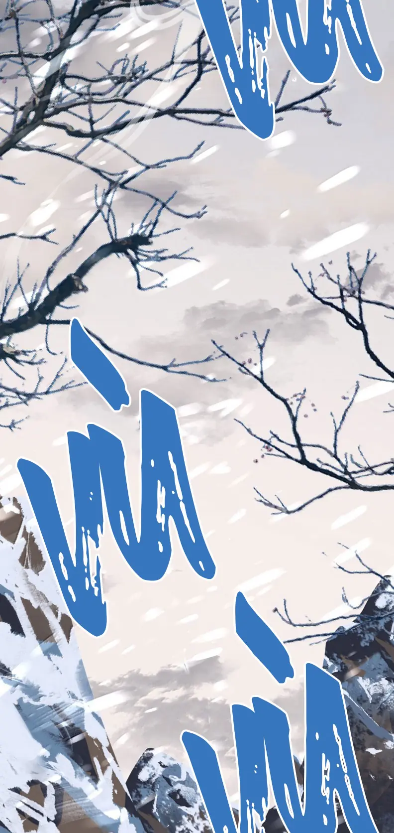 Bản Tình Ca Nụ Hôn Tù Ái Chapter 9 - Trang 45