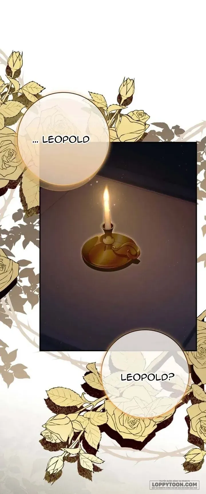 Bản Tình Ca Rạng Đông Chapter 3 - Trang 19