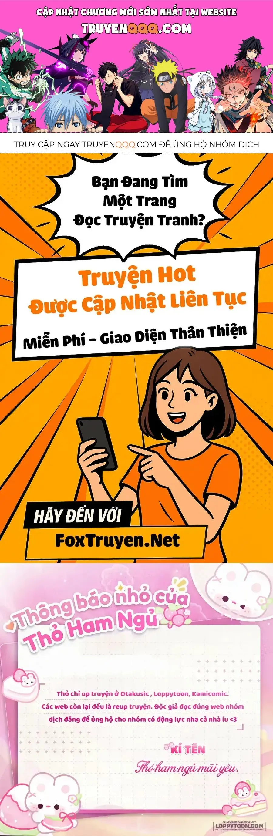 Bản Tình Ca Rạng Đông Chapter 3 - Trang 2