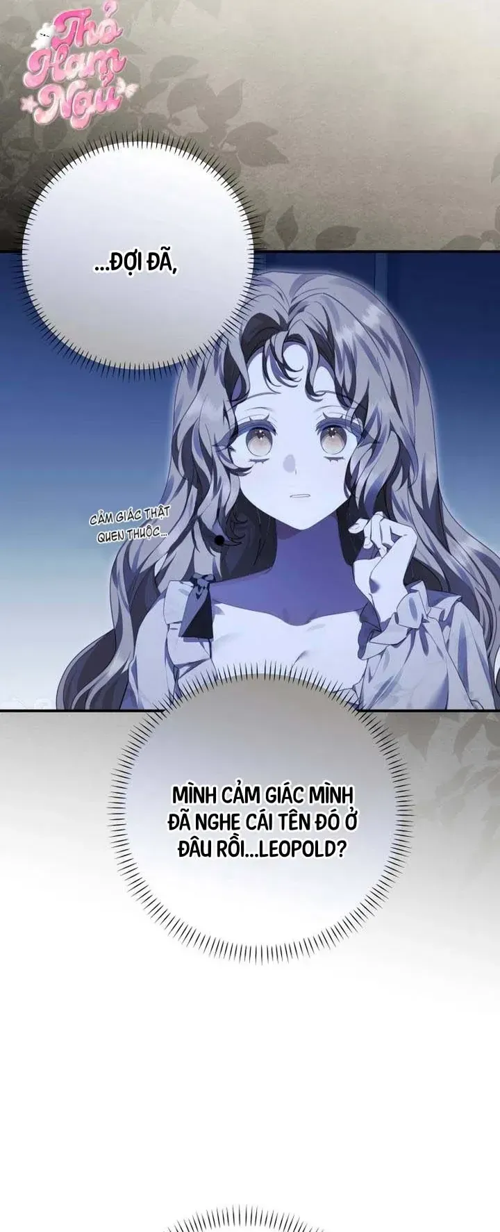 Bản Tình Ca Rạng Đông Chapter 3 - Trang 20