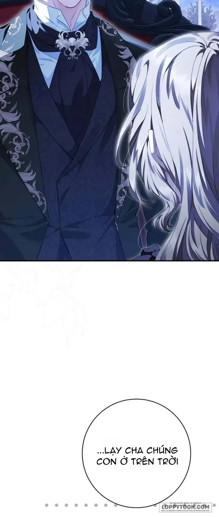 Bản Tình Ca Rạng Đông Chapter 3 - Trang 40