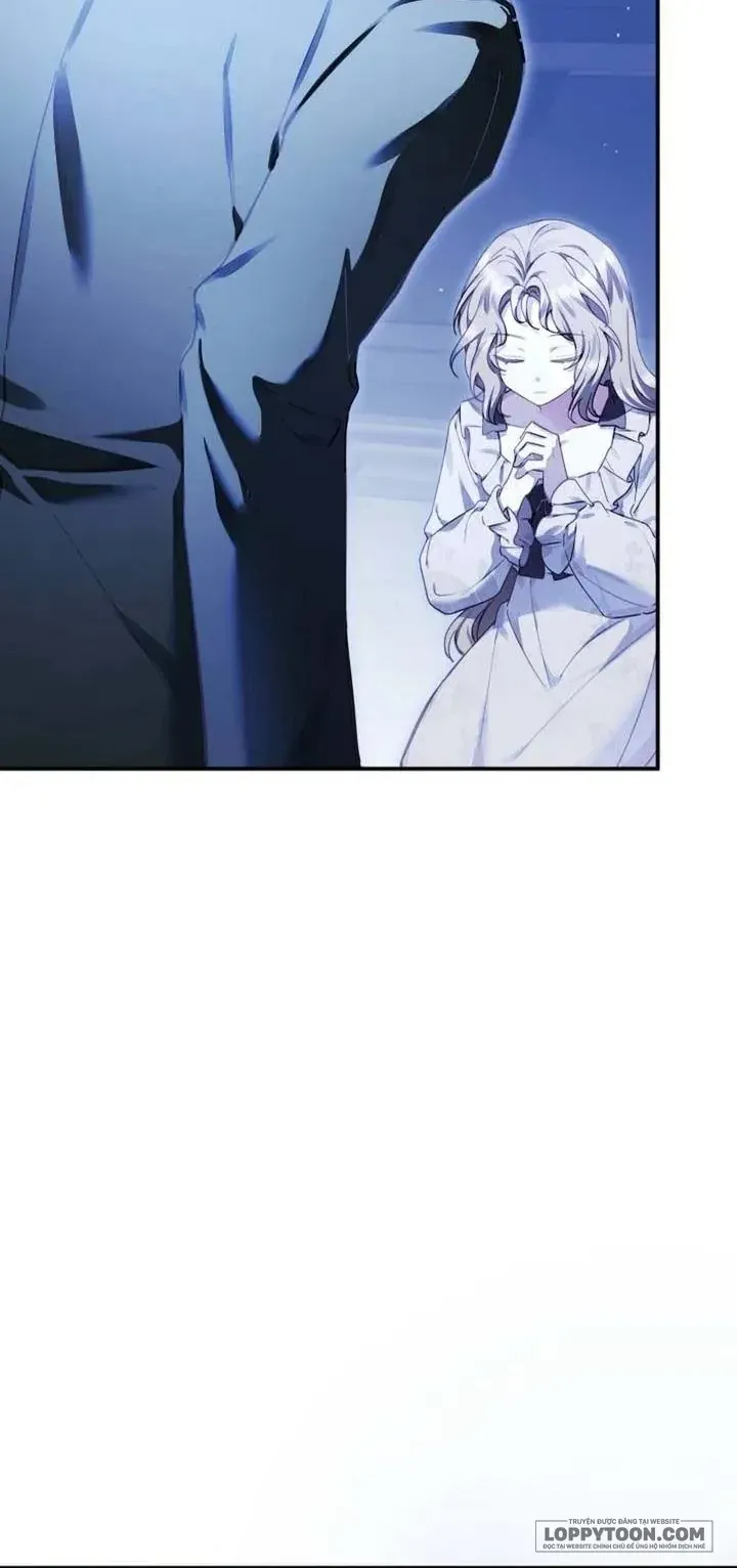 Bản Tình Ca Rạng Đông Chapter 3 - Trang 48
