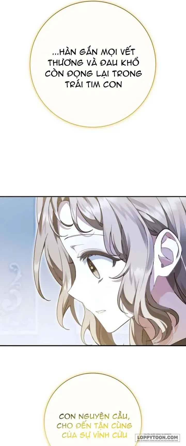 Bản Tình Ca Rạng Đông Chapter 3 - Trang 50