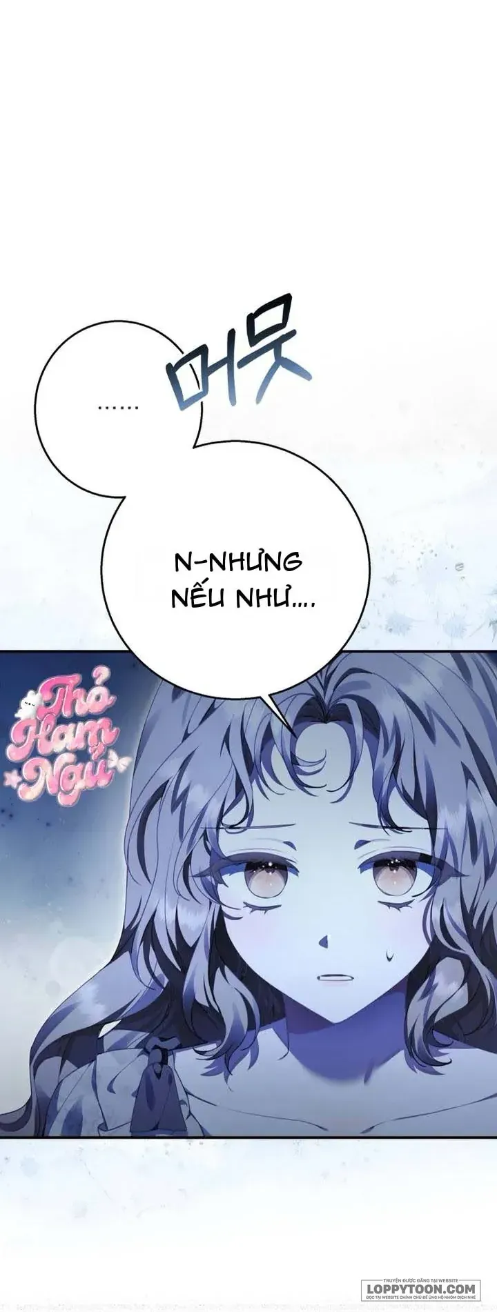 Bản Tình Ca Rạng Đông Chapter 3 - Trang 7