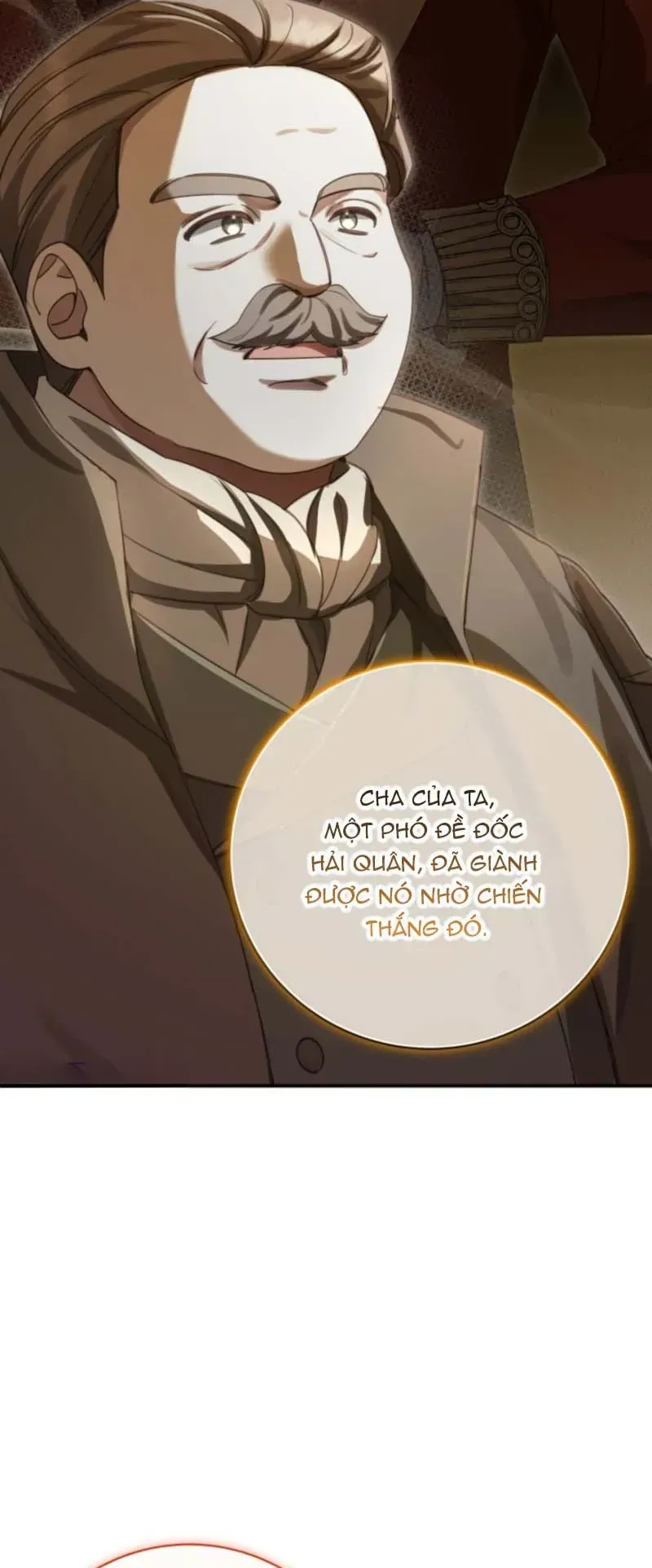 Bản Tình Ca Rạng Đông Chapter 4 - Trang 17