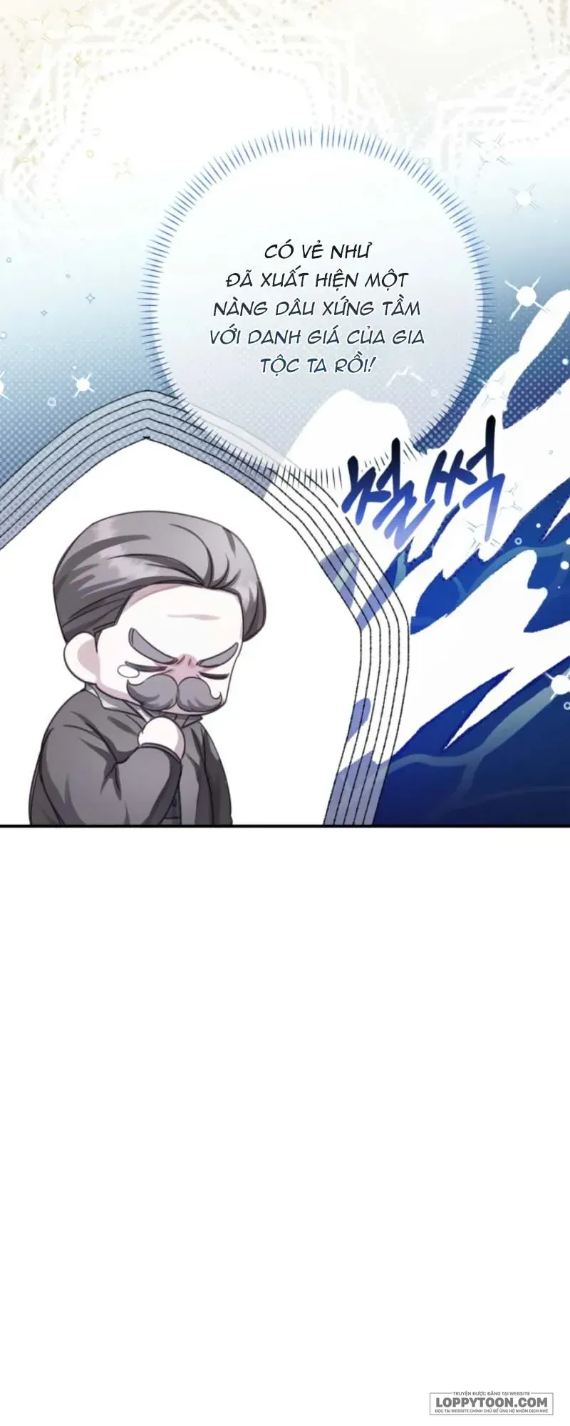Bản Tình Ca Rạng Đông Chapter 4 - Trang 25